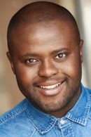 Marc Sully Saint-Fleur