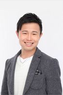 Keita Miyanaga