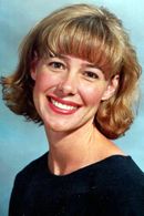 Mary Kay Letourneau