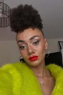 Yolanda Chika Offodile