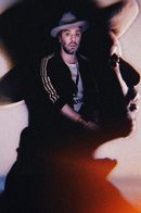 Jesus Antonio Rivera