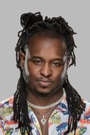 Sidney Iking Bateman