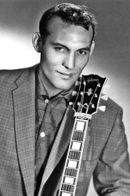 Carl Perkins