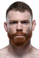 Paul Felder