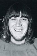 Terry Kath