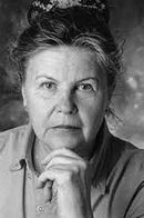 Guðrún Ásmundsdóttir