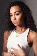 Leigh-Anne Pinnock