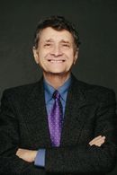 Michael Medved
