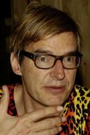 Christian Von Borries