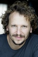 Marcus H. Rosenmüller