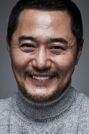 Lim Jong-yoon