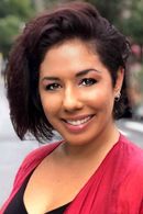 Justine Elise Flores