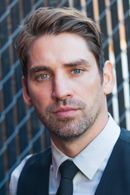 Joseph George Mendicino