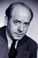 Eugene Ormandy