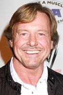 Roddy Piper