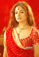 Kiran Rathod