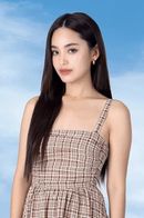 Yongwaree Anilbol Cavanaugh