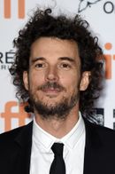 Garth Davis