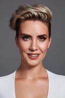 Claire Richards
