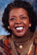 Stephanie Tubbs Jones