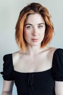 Erin Margurite Carter