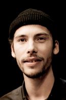 Carl-Christian Riestra