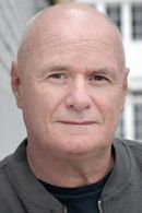 Dave Johns