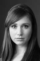 Chava Voor in 't Holt