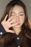 Patcharida Thongkhampim