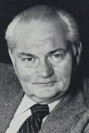 Heinz G. Konsalik