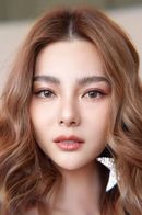 Arisara Thongborisut