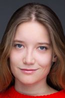 Anastasiya Volynskaya