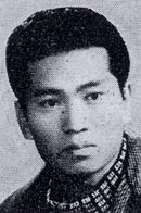 Beom-gu Kang