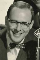 Gene Klavan