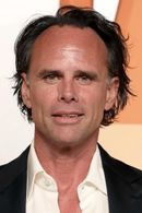 Walton Goggins
