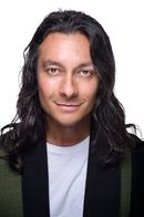 Andrew William Finlay