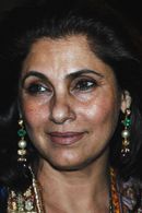Dimple Kapadia