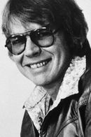 C.W. McCall