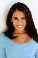 Wyntergrace Williams