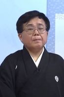 Shuji Inaba