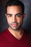 Christopher F. Costa