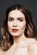 Mandy Moore