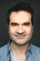 Michel Olivier Girard