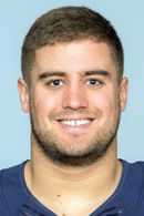 Derek Watt