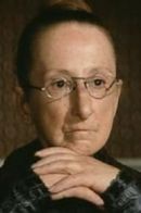 Yekaterina Verulashvili