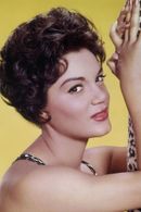 Connie Francis