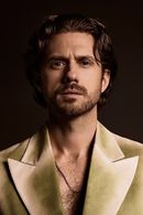 Aaron Tveit