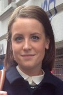 Lisbet Gry Gramstrup