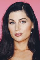 Trace Lysette