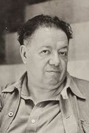 Diego Rivera